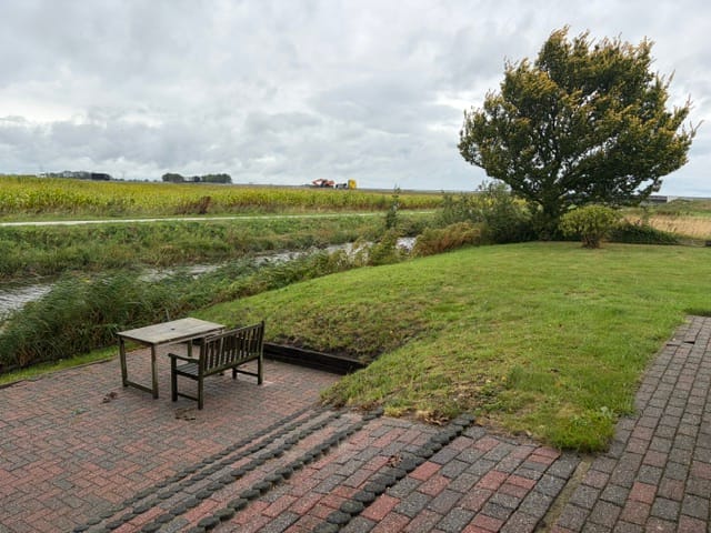 House Image 3