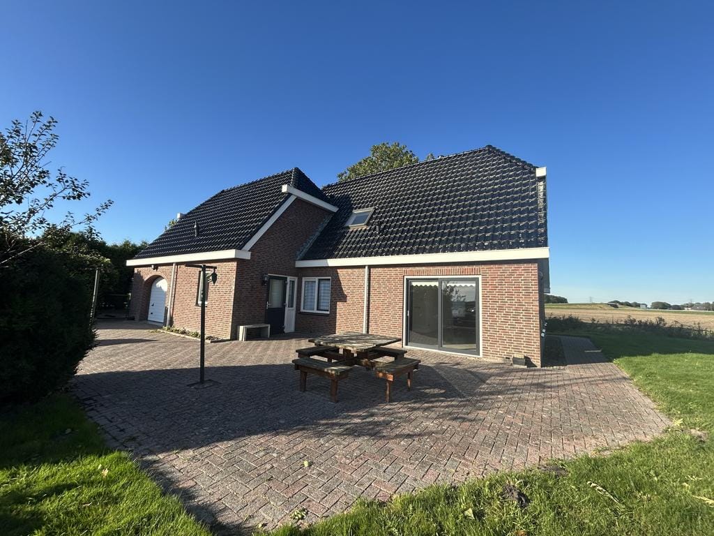 House Image 5
