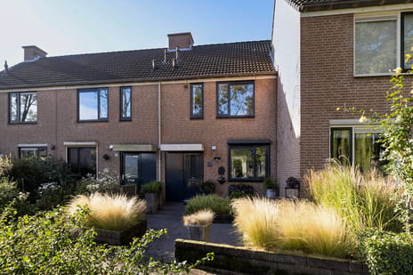 Arent Maertensvliet 83 main image