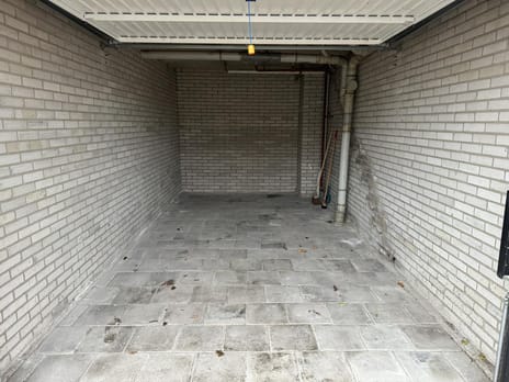 Coba Ritsemahof 6 secondary image