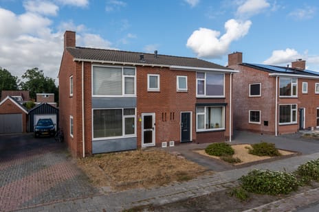 Sportlaan 75