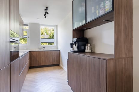 Rustenburgstraat 98 tertiary image