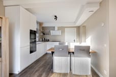 Image of Wolfstraat 9 - Third image