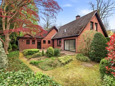 Afbeelding van Kozakkenlaan 21 - Derde foto