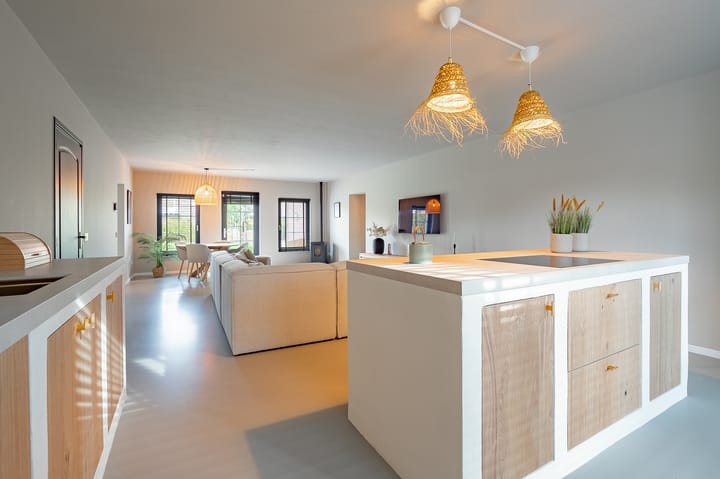 Breeweg 2-C main image