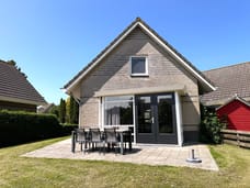 Afbeelding van Oosterdijk 1 - Derde foto