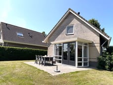 Afbeelding van Oosterdijk 1 - Tweede foto