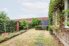 Afbeelding van Hogestraat 48-A - Derde foto