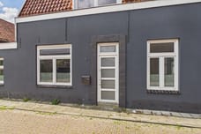 Afbeelding van Poststraat 4 - Tweede foto