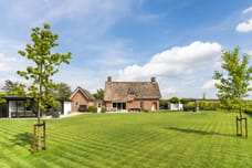 Afbeelding van Burgemeester Ballingsweg 2 - Derde foto