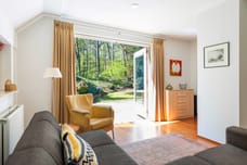 Image of 't Hertenspoor 78 - Third image