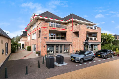 Hoofdstraat 76-j main image