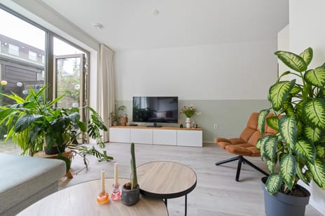 Paterswoldseweg 140 secondary image