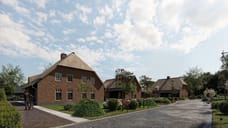 Image of Peeldijk 44-C - Second image