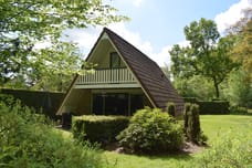 Afbeelding van Het Zwiggelterveld 48 - Tweede foto