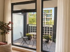 Afbeelding van Lutonhof 353 - Derde foto