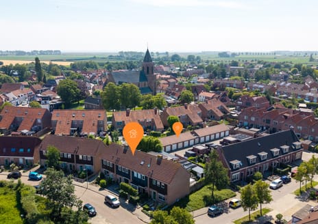 Achterstraat 6 secondary image