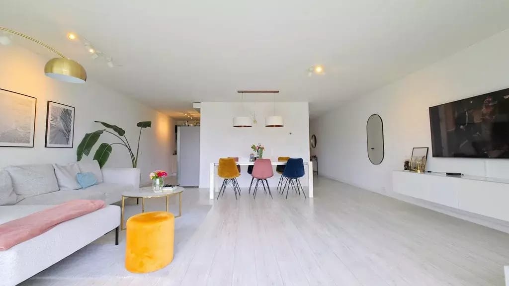 House Image 3