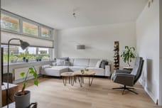 Afbeelding van Welemanstraat 88 - Tweede foto