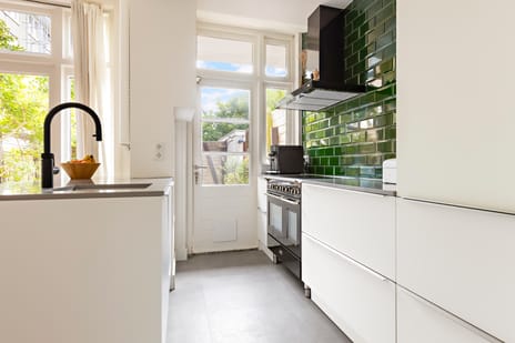 Petrus Driessenstraat 9 tertiary image