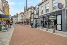 Afbeelding van Voorstraat 56-B - Tweede foto