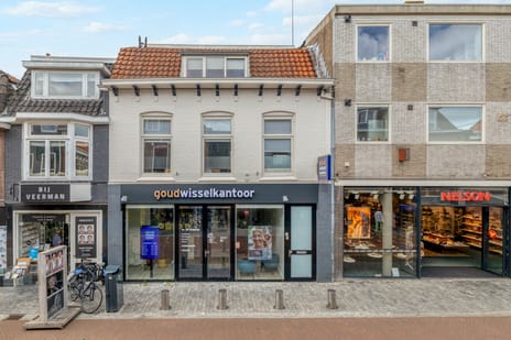 Voorstraat 56-B main image