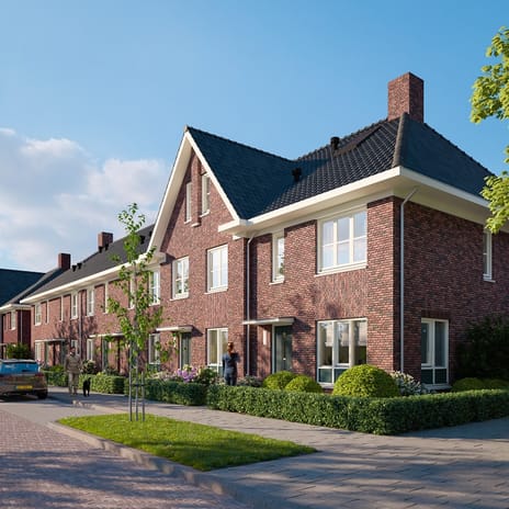 Goudmijn 1