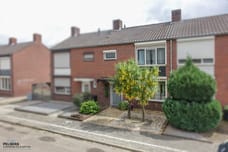 Image of Bremstraat 8 - Third image