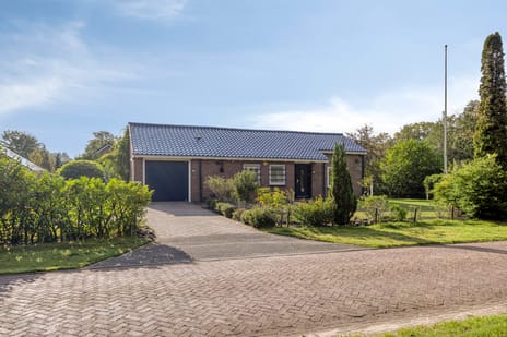 Dennenlaan 11 main image