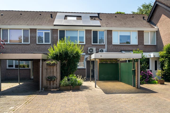 Kempenland 14 main image