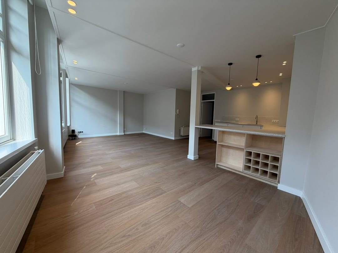 House Image 4