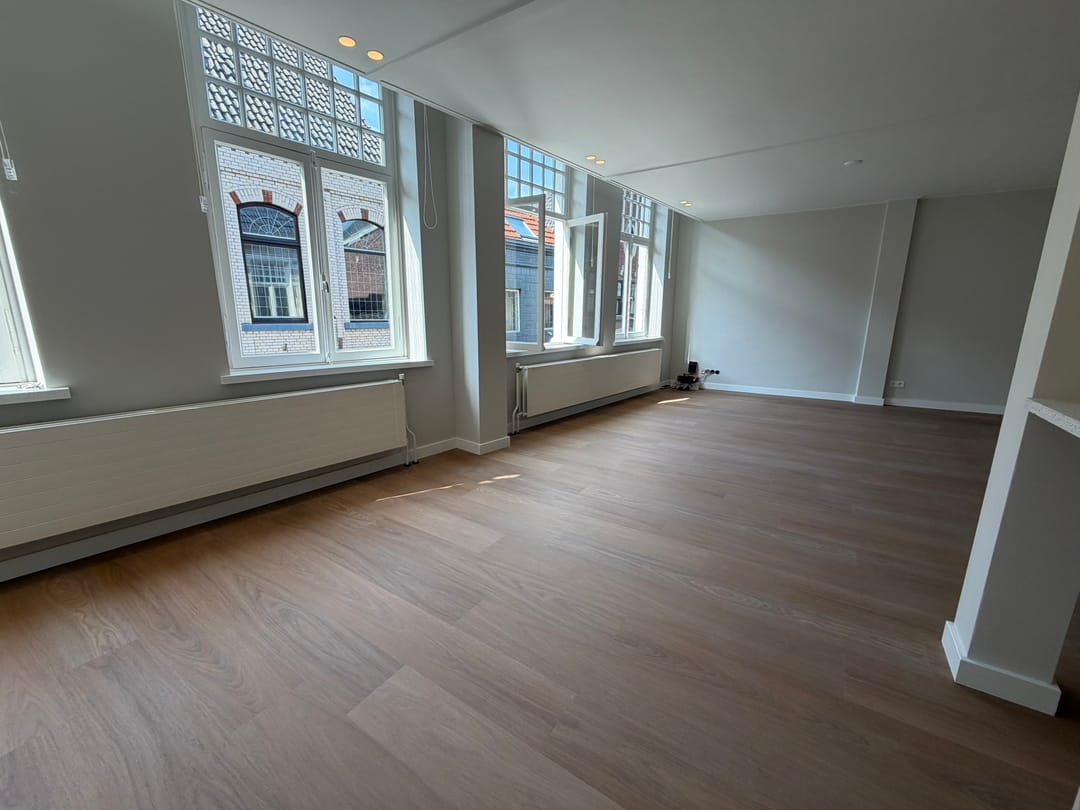 House Image 5