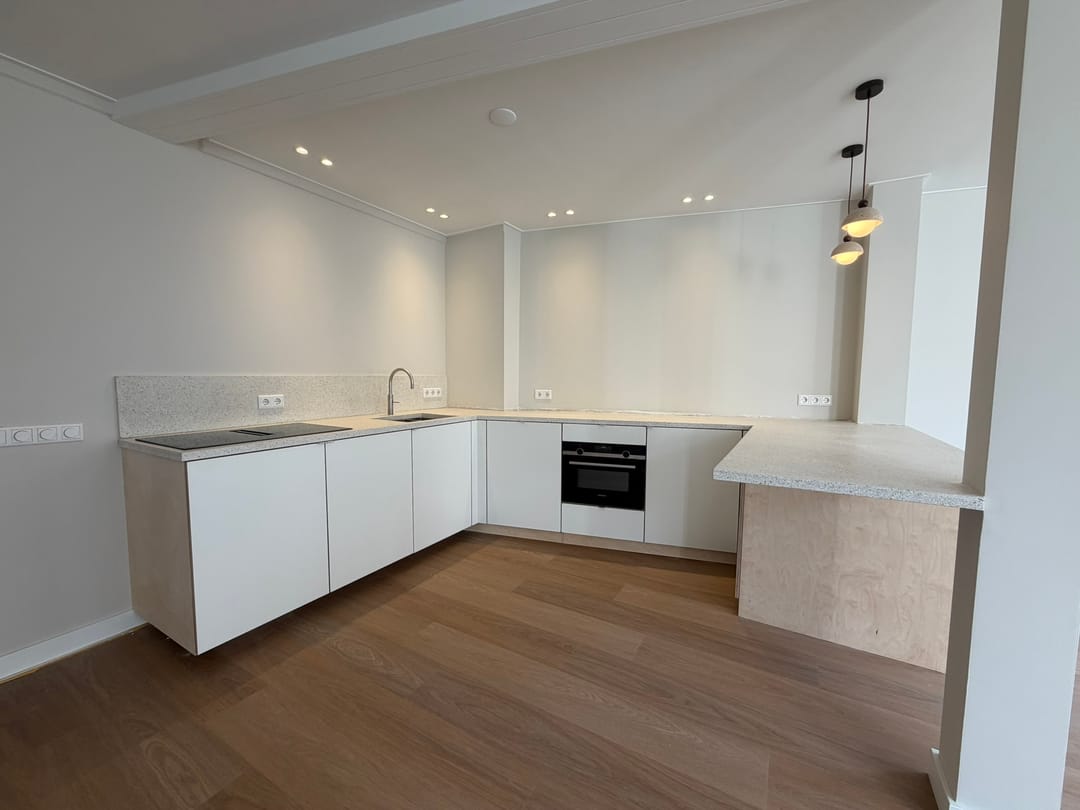 House Image 3