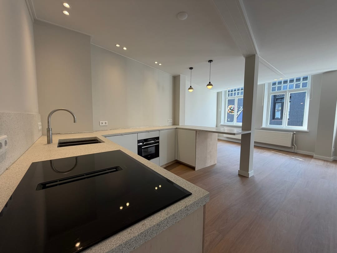 House Image 2