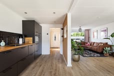 Afbeelding van Graaf Florisstraat 22 - Tweede foto