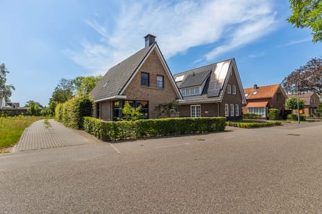 Broekstraat 48 tertiary image