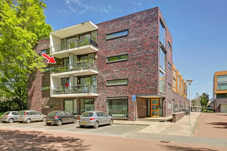 De Schakel 37 secondary image