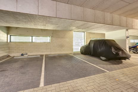 De Schakel 37 tertiary image