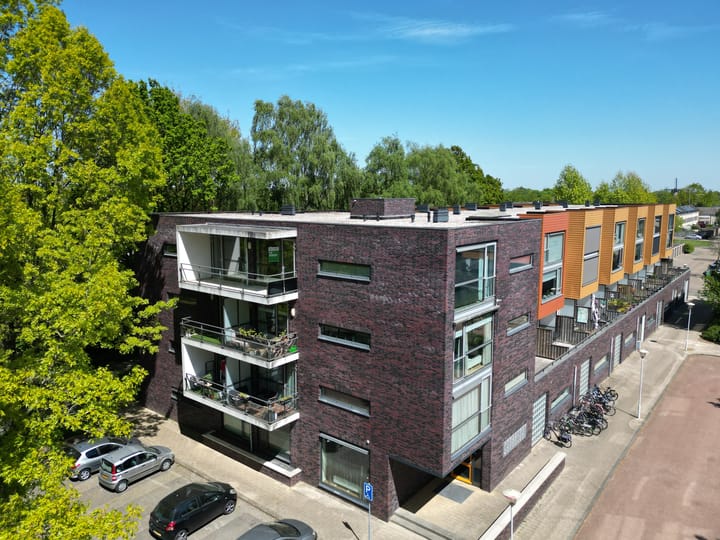 De Schakel 37 main image