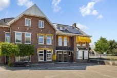 Afbeelding van Kanaaldijk N.W. 89 - Derde foto