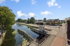 Afbeelding van Kanaaldijk N.W. 89 - Tweede foto
