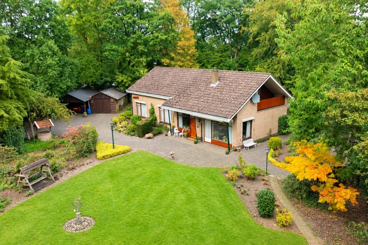 Koningsweg 8 main image