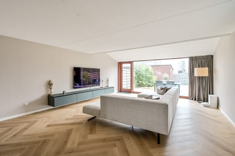 Afbeelding van Rijnland 443 - Derde foto