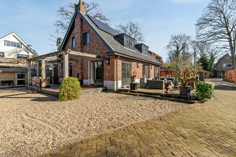 Afbeelding van Willemslaan 7 - Derde foto