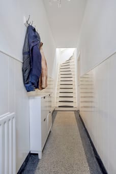 Image of Celebesstraat 4 - Second image