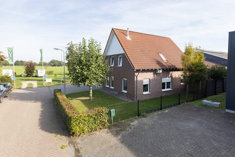 Industrieweg 6 main image