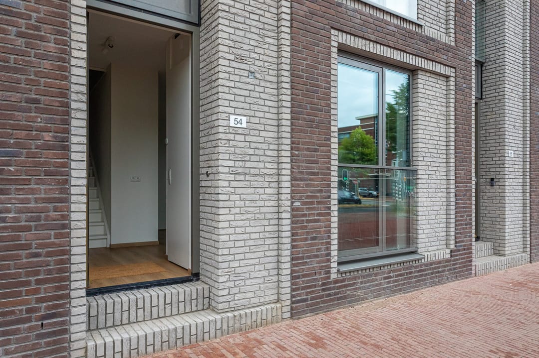 House Image 5