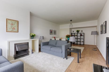 Appartement te huur: Suzannaland 452, Landen Haag