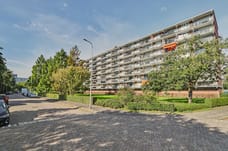 Afbeelding van Merelhoven 75 - Derde foto