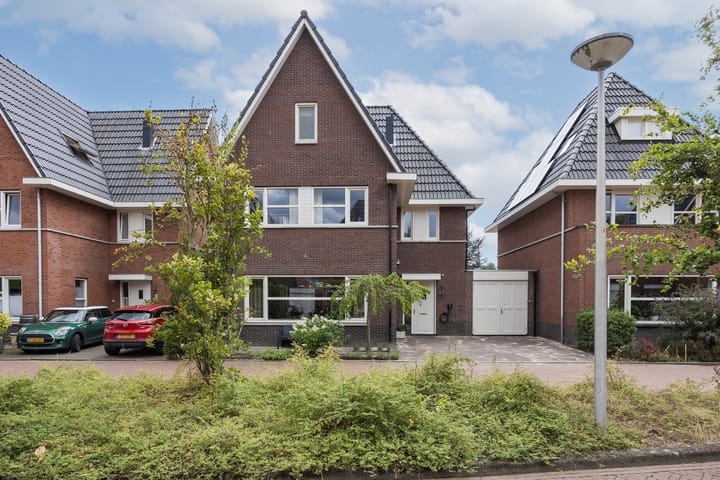 Erve Zeggelt 10 main image